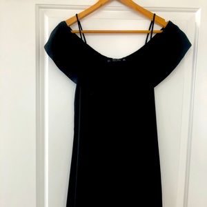 Zara Summer Dress